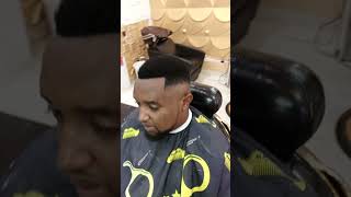 nice cut please subscribe 🙏 [upl. by Kalvn]