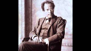 Mahler  Symphony No6 in A minor quotTragicquot  I Allegro energico ma non troppo Heftig aber markig [upl. by Anaidiriv]