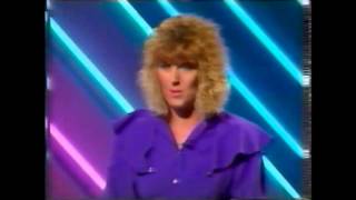 Catchphrase series 6 episode 13 TVS Production 1990 [upl. by Willett]