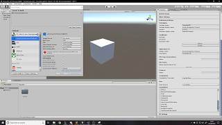 How to Add Voice Recognition to Your Game  Unity Tutorial [upl. by Bodkin753]