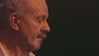 Astor Piazzolla Adiós Nonino Live at The Montreal Jazz Festival [upl. by Ratep]