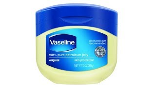 Full Review VASELINE Petroleum Jelly ClaimsIngredientsHow to useBenefitsSide Effects and Price [upl. by Ludovick601]