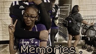 IMVU SERIES Memories season 1 episode 14 season 1 finale [upl. by Loralyn]