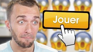 CE JEU DÉTRÔNERA FORTNITE  non [upl. by Cantlon]