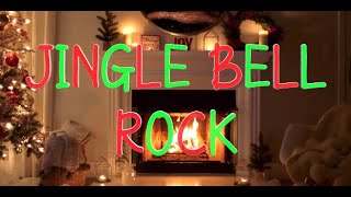 Jingle Bell Rock 10 Hours [upl. by Gare]