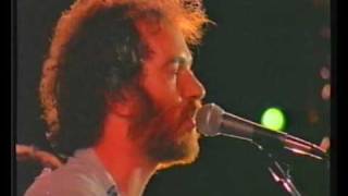 FRANCESCO DE GREGORI  NIENTE DA CAPIRE LIVE DA BANANA REPUBLIC 1979 [upl. by Clie]