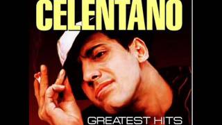 Adriano Celentano  Susanna [upl. by Moishe407]