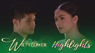 Wildflower Lily and Jepoy talks about Diego  EP 199 [upl. by Berkly]