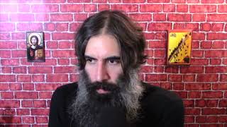 Roosh V What The Elite Want [upl. by Notyrb]