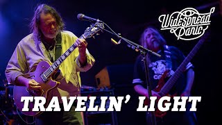 Travelin Light Live at Red Rocks [upl. by Rosita]