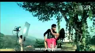 Chad Ke Na Ja  Nachhattar Gill  YouTubeflv [upl. by Talbert]