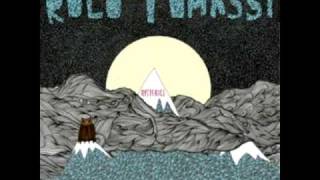 Scabs  Rolo Tomassi [upl. by Nim]