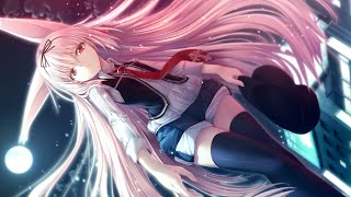 Nightcore  Burn  Ellie Goulding [upl. by Enyahs555]