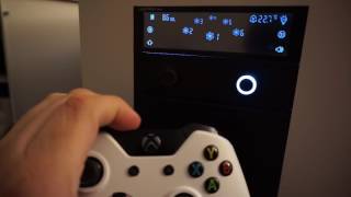 Xbox One Wireless Controller Adapter PC Mod [upl. by Lalise]