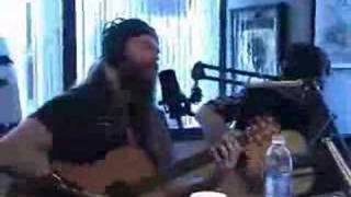 Black label society  Stillborn acoustic [upl. by Bonacci]