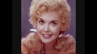 A Tribute To Donna Douglas [upl. by Eanej966]