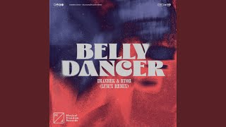 Belly Dancer LUMX Remix [upl. by Eggett435]