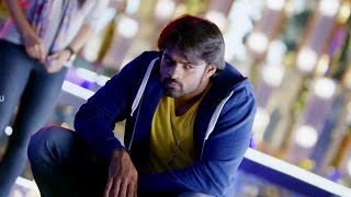 Subramanyam For Sale Movie Theatrical Trailer  Sai Dharam Tej  Regina Cassandra  Dil Raju [upl. by Ydnelg]