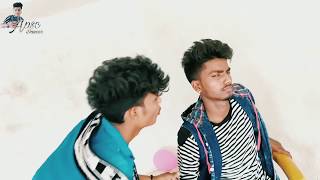 Laila mixie majadi garmiyon mein Samar Singh ji ka new song per dance cover by Apsc dancer and Apna [upl. by Lifton970]