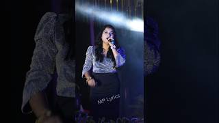 Tamma TammaMurchana Das Hindi Song shorts viralvideo love stage hindi [upl. by Brook]