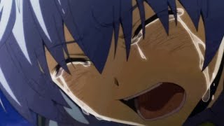 see you again amv  Koro senseis death  assassination classroom [upl. by Krefetz2]