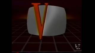 Video Screencraft 1986 [upl. by Nirual]