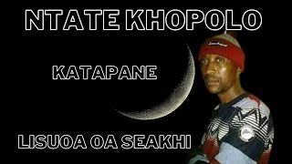 Music 🎼 Video 📼 KHOPOLOKATAPANE SD 480p [upl. by Minton]