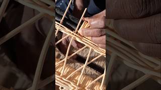 Weaving Techniques for Beginners diy weavers [upl. by Etnovad]