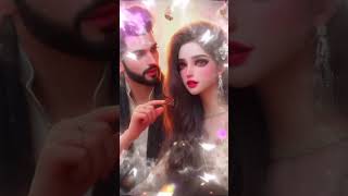 main ishq uske couplsgoals wattsappstatus ytshorts shortfeed subscribe please [upl. by Kabob]