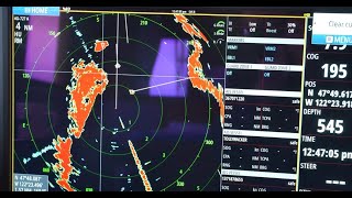 Introduction to Radar [upl. by Anazus]