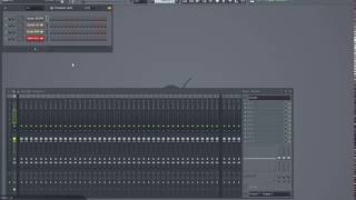 FL STUDIO Missing Data Files Fixed [upl. by Lamp268]