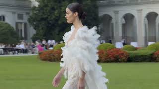 Ricca Sposa Spring Summer 2025 fashion show [upl. by Groh]