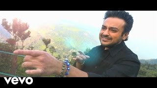 Adnan Sami  Roya [upl. by Karilla]