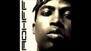 Rohff  JArrive [upl. by Orola355]