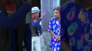 shorts tarchera vadaima sonamiya vairal tanding comedy comedyshortsvido [upl. by Asyl]