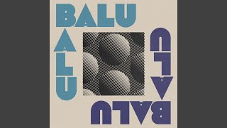 Balu [upl. by Jess]