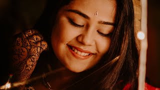 👰 Rashis Mehndi Reel  wedding Mehndi reels​  Mehendi Wale Haath  guru randhawa Song Shorts [upl. by Charmane]