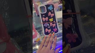 Mini Vlog 200  Surprise Phone Cover🎁🤩💕 surprise shopping diy shorts  Riyas Amazing World [upl. by Spense]