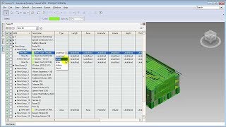 Autodesk Quantity Takeoff installation and Activation [upl. by Yerbua]