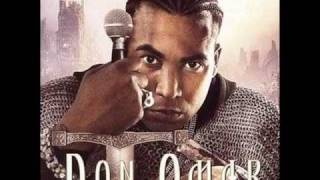 Don Omar En su Nota [upl. by Curson598]