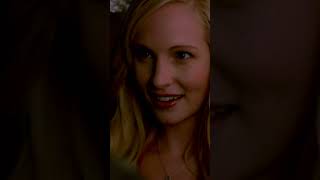 THE VAMPIRE DIARIES Full Series Recap  Seasons 18 Shorts [upl. by Beuthel]