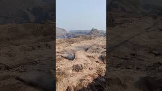 Jharia aag [upl. by Colette]