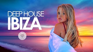 Deep House IBIZA  Sunset Mix 2019 [upl. by Merideth]