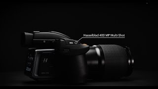 Hasselblad X2D 100C 100MP SENSOR  Unparalleled Specs [upl. by Pas]