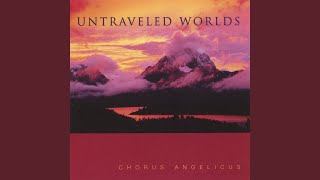 Untraveled Worlds [upl. by Barbi]