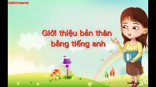 Karaoke Mời Anh Về Thăm Quê Em Tone Nam Nhạc Sống  Trọng Hiếu [upl. by Puiia338]