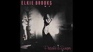 Elkie Brooks  Pearls a Singer [upl. by Syck409]