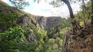 Urlaub im Harz [upl. by Lalitta678]