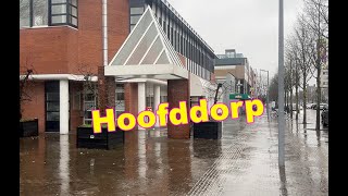 Kakhiel Vlog 131  Hoofddorp [upl. by Nomolas241]