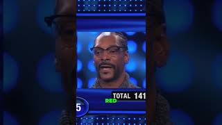 Snoop vs Sugar Ray wife snoops hilarious answers 😭 [upl. by Arol532]